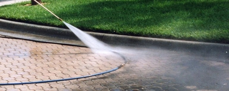 home service